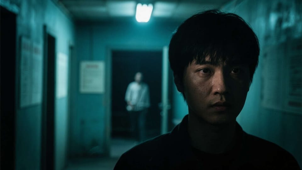 开元棋牌游戏资讯观察：斗地主、麻将与扑克热门话题梳理